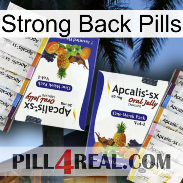 Strong Back Pills 12.jpg